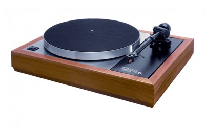 Lire la suite à propos de l’article <!--:fr-->Linn Products fait son entrée chez Codell Audio<!--:-->