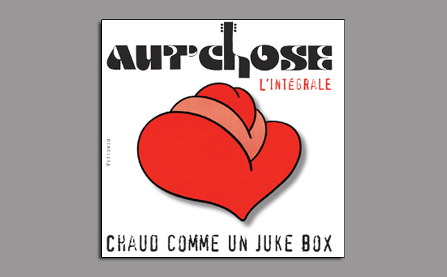 You are currently viewing <!--:fr-->Aut&rsquo;chose immortalisé sur disque<!--:-->