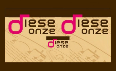 Lire la suite à propos de l’article <!--:fr-->Au Dièse Onze Jazz & Restaurant du 31 octobre au 5 novembre. <!--:-->