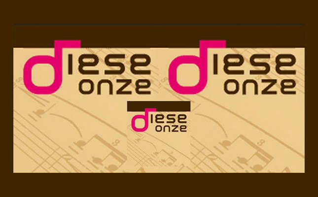 You are currently viewing <!--:fr-->Au Dièse Onze Jazz & Restaurant du 31 octobre au 5 novembre. <!--:-->