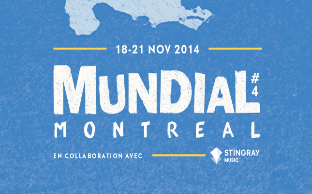 You are currently viewing <!--:fr-->Mundial Montréal #4 programmation 2014<!--:-->