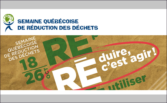You are currently viewing <!--:fr-->E-Party : semaine de la réduction des déchets électroniques<!--:-->