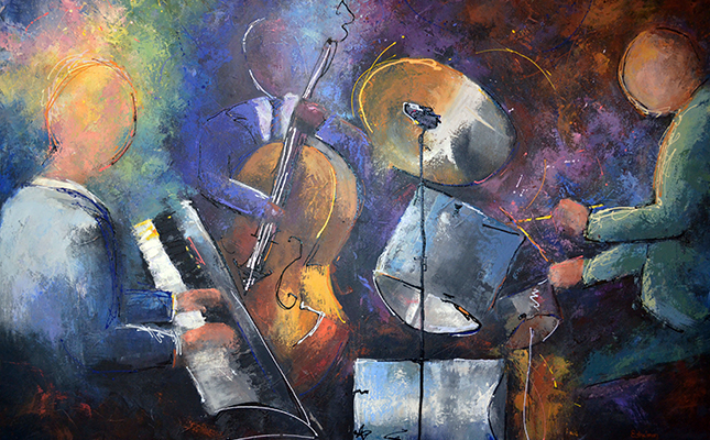 You are currently viewing <!--:fr-->Programmation du Dièse Onze Jazz pour la période du 20 au 26 novembre. <!--:-->