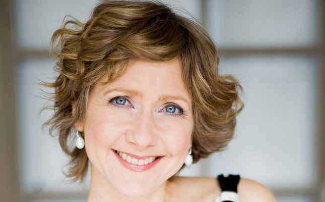 Lire la suite à propos de l’article <!--:fr-->Disque CD: Ensemble Constantinople & Suzie Leblanc, Soprano<!--:-->