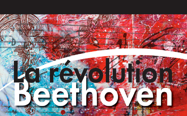 You are currently viewing <!--:fr-->La révolution Beethoven, une explosion musicale… et plus encore!<!--:-->
