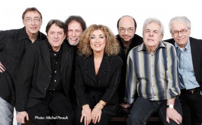 Lire la suite à propos de l’article <!--:fr-->Coffret vinyle: Beau Dommage – 40e anniversaire<!--:-->