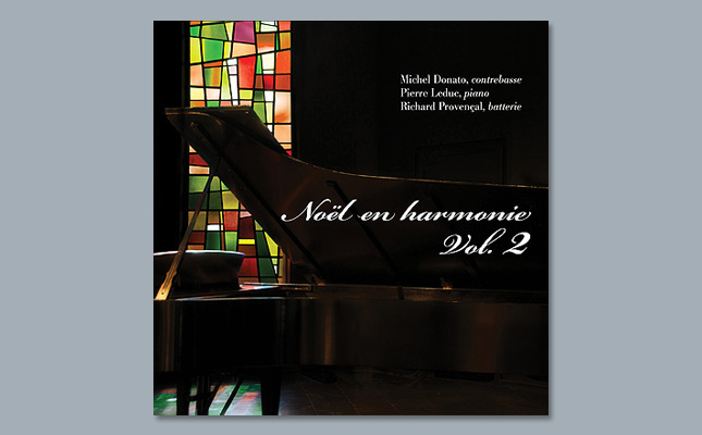 You are currently viewing <!--:fr-->Donato Leduc Provençal Noël en harmonie vol.2<!--:-->