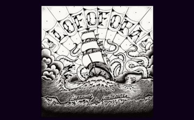 Lire la suite à propos de l’article <!--:fr-->Disque DC: Lofofora / L’épreuve du contraire<!--:-->