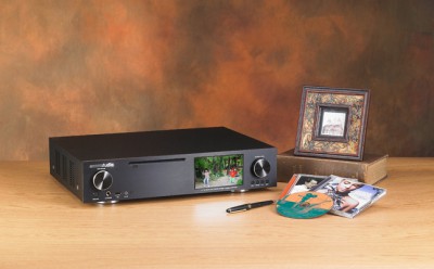 Lire la suite à propos de l’article <!--:fr-->Serveur musical x30 de Cocktail Audio<!--:-->