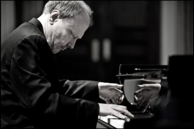 Lire la suite à propos de l’article <!--:fr-->Marc-André Hamelin (Piano) – Debussy<!--:-->
