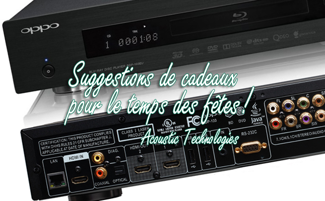 You are currently viewing <!--:fr-->Au menu pour le temps des Fêtes: musique et films!<!--:-->