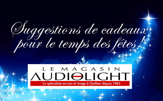 Lire la suite à propos de l’article <!--:fr-->Amplificateur de casque Teac HA-P50<!--:-->