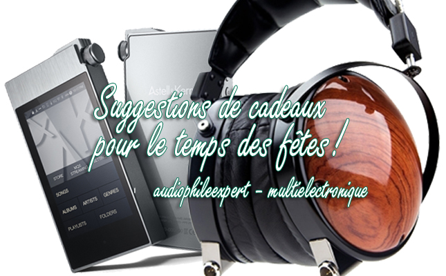 You are currently viewing <!--:fr-->En plein dans le mille pour les friands de musique!<!--:-->
