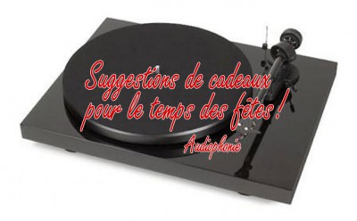 Lire la suite à propos de l’article <!--:fr-->Audiophonie: PRO-JECT, modèle Debut Carbone <!--:-->