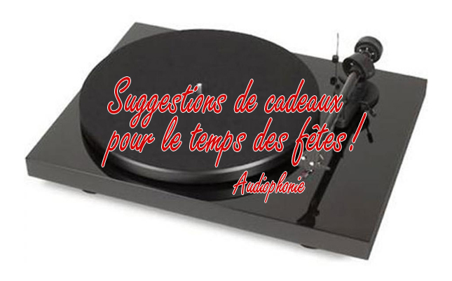 You are currently viewing <!--:fr-->Audiophonie: PRO-JECT, modèle Debut Carbone <!--:-->