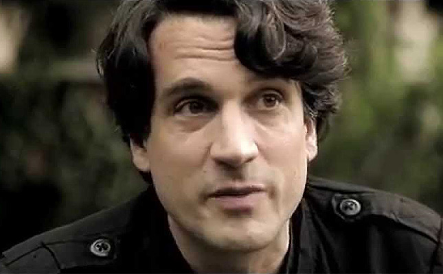 You are currently viewing <!--:fr-->Nouveau CD: Baptiste Trotignon – Hit <!--:-->