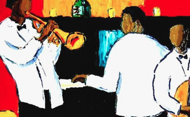 You are currently viewing <!--:fr-->Coco Jazz / Magazine TED – podcast<!--:-->