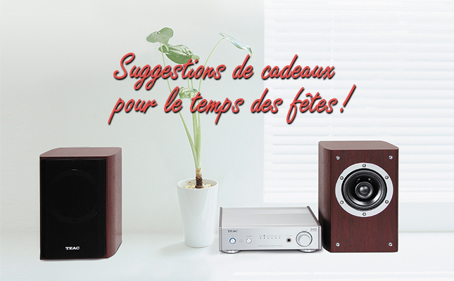 You are currently viewing <!--:fr-->La musique en haute-résolution abordable<!--:-->