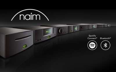 Lire la suite à propos de l’article <!--:fr-->Naim: Le meilleur, encore mieux !<!--:-->
