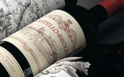 Lire la suite à propos de l’article <!--:fr-->Les vins préférés des Québécois…<!--:-->