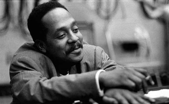 Lire la suite à propos de l’article <!--:fr-->Bud Powell: Birdland 1953 ESP, 4073<!--:-->