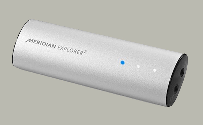 You are currently viewing <!--:fr-->Meridian Appoints AudioGroup as Canadian Distributor…<!--:-->