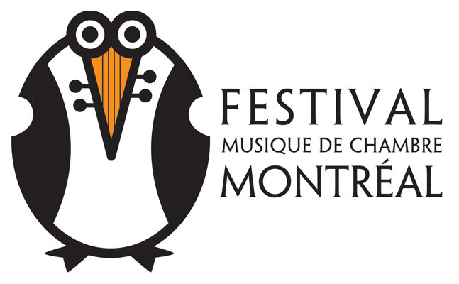 Lire la suite à propos de l’article <!--:fr-->20e Festival de musique de chambre de Montréal<!--:-->