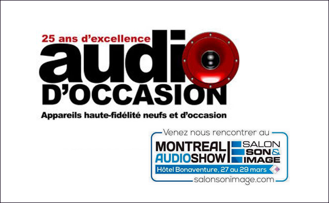 You are currently viewing <!--:fr-->Audio d’Occasion : Salon Son & Image 2015 suite 2427<!--:-->
