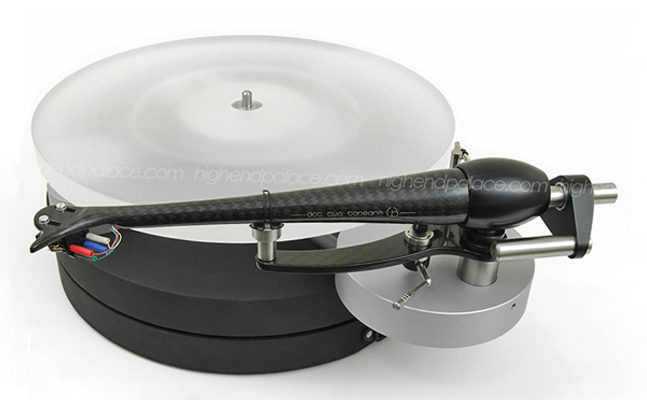 Lire la suite à propos de l’article <!--:fr-->La table tourne-disque: fabrication<!--:-->