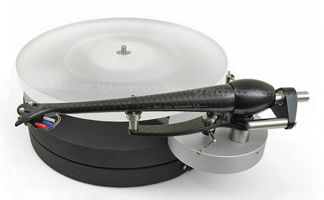 You are currently viewing <!--:fr-->La table tourne-disque: fabrication<!--:-->