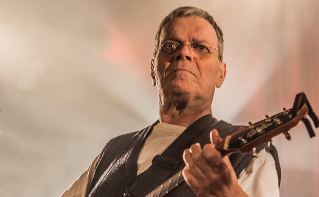You are currently viewing <!--:fr-->Bob Walsh: After The Storm<!--:-->