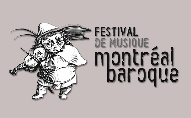You are currently viewing <!--:fr-->Le violoniste belge Sigiswald Kuijken bientôt à Montréal<!--:-->