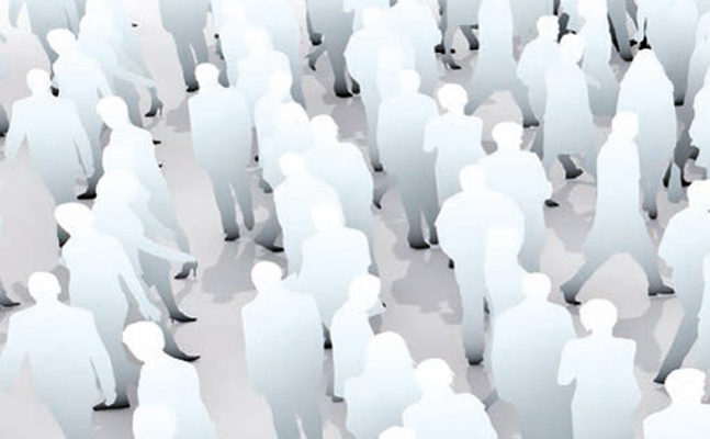 Lire la suite à propos de l’article <!--:fr-->En guise d&rsquo;éditorial… Le SSI 2015 <!--:-->