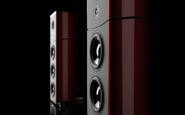 You are currently viewing <!--:fr-->Magico is pleased to announce a new S-Series line – the S7<!--:-->