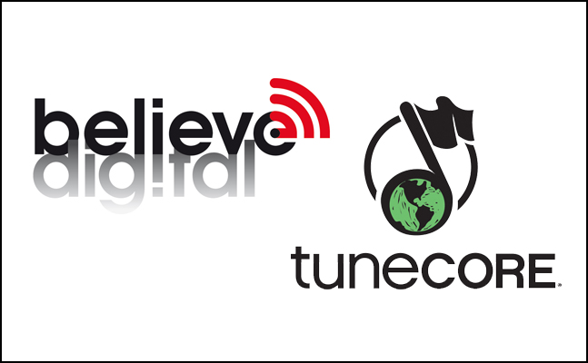 You are currently viewing <!--:fr-->Belive digital et Tunecore unissent leurs forces…<!--:-->