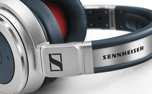 Lire la suite à propos de l’article Sennheiser vers la perfection sonore