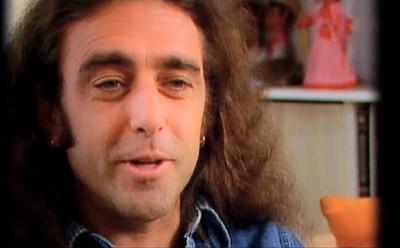 Lire la suite à propos de l’article Toute une soirée avec Gerry – Dimanche sur ICI Radio-Canada Télé