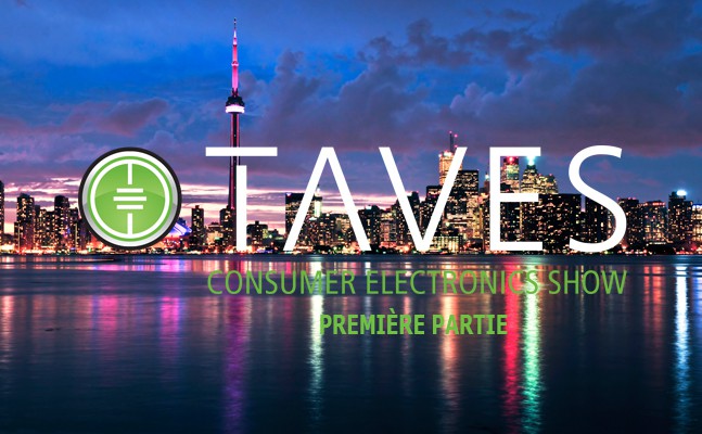 Lire la suite à propos de l’article Taves Show 2015 – Hôtel Best Western – Hôtel Sheraton
