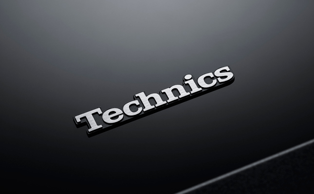 Lire la suite à propos de l’article Technics Tracks: musique haute résolution en téléchargement