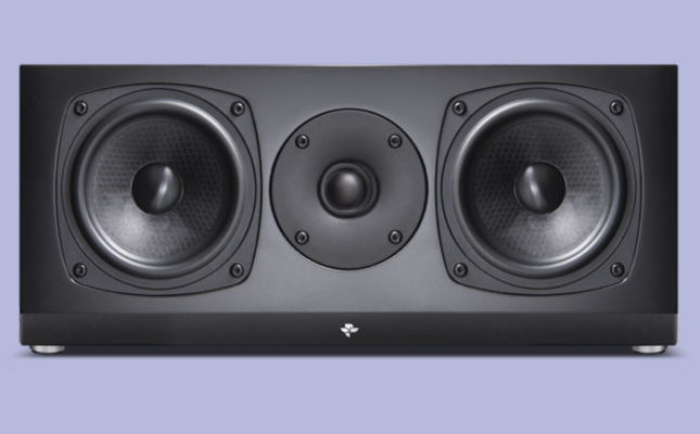Lire la suite à propos de l’article Voici la solution ultra-souple de restitution sonore, le nouveau KIN Mini Flex.