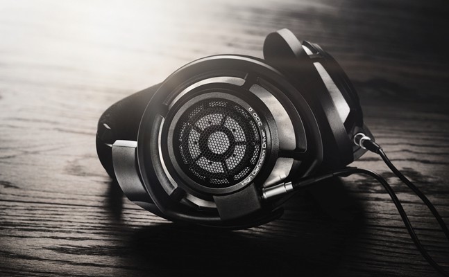 Lire la suite à propos de l’article HD 800 S : un pas de plus vers la perfection sonore