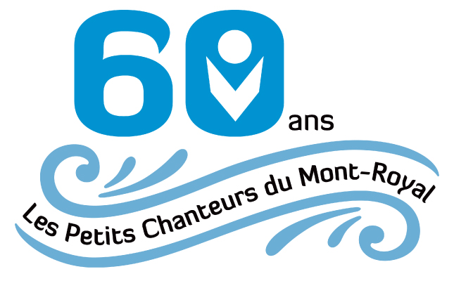 Lire la suite à propos de l’article Concert-bénéfice : Noël avec Les Petits Chanteurs du Mont-Royal