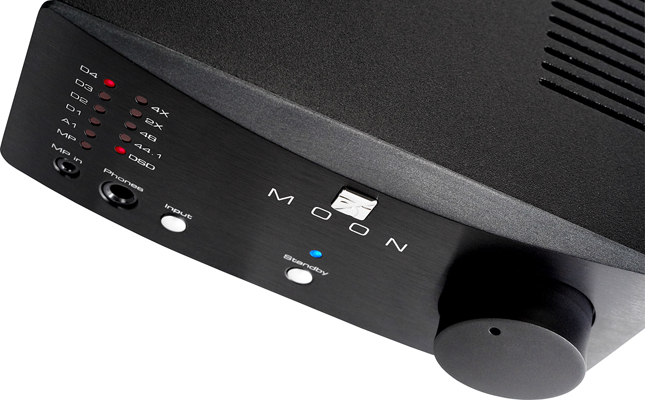 Lire la suite à propos de l’article MOON Neo 230 HAD de Simaudio
