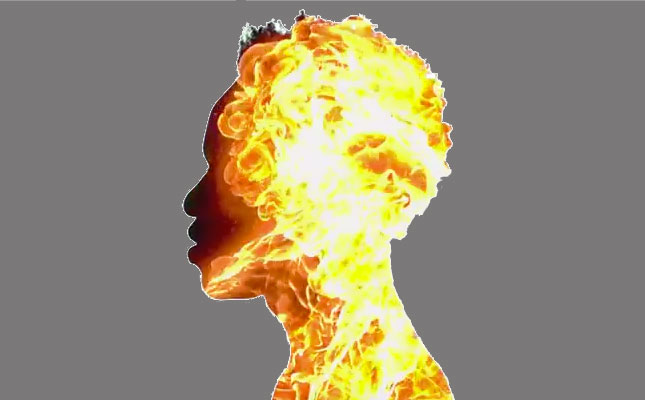 Lire la suite à propos de l’article Tiku La Hina – Premier extrait de l’album Xico Xico à paraitre le 13 mai