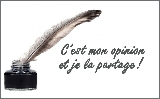 Lire la suite à propos de l’article La haute fidélité est-elle trop chère?