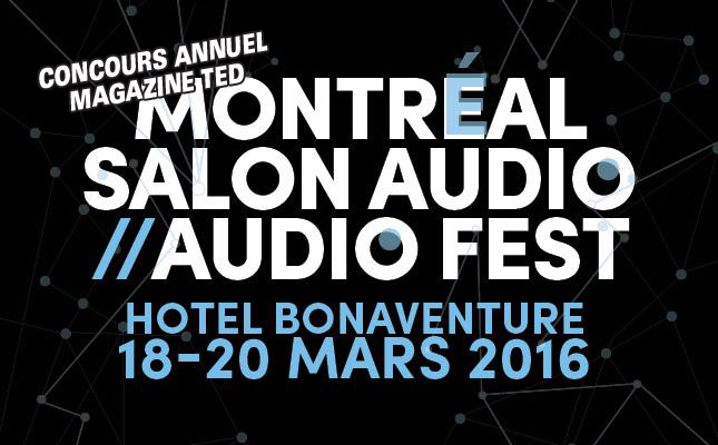 Lire la suite à propos de l’article Concours annuel 2016 aucun achat requis!