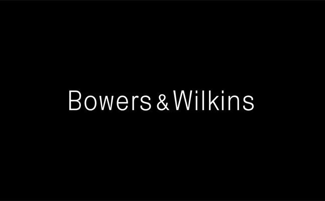 Lire la suite à propos de l’article EVA Automation Acquired Bowers & Wilkins
