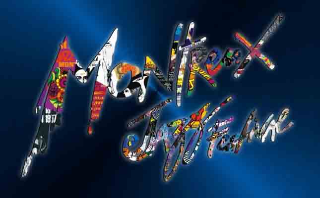 Lire la suite à propos de l’article NAGRA – 50th Montreux Jazz Festival