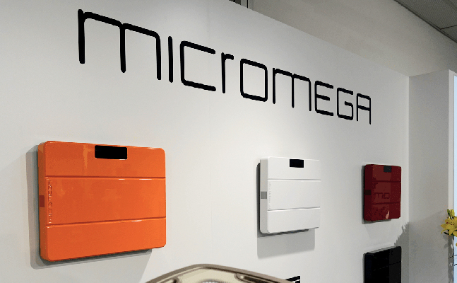 Lire la suite à propos de l’article Le tout-en-un M-One 100 de Micromega
