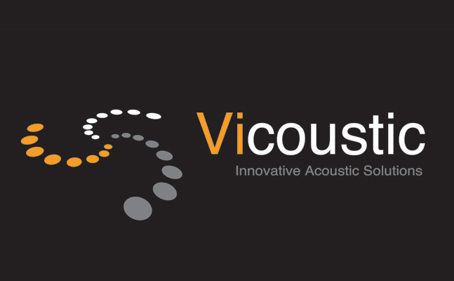 You are currently viewing Plurison and Audio Plus Services: new distributors of Vicoustic